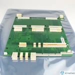 Ge Voluson 730 CPK95.P8 Motherboard Pcb KTI196053/KTZ196053. Fixed Price $750.00.