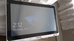 Pioneer ALL-IN-1 Caris TOUCH-CT18M 4GB Ssd Win 10. Fixed Price $450.00.