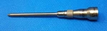 Stryker 5100-10-470 U Series Elite Attachment, Long, Straight. Fixed Price $69.99.