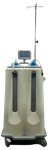 Zimmer 00-5140-101-00 Duo Fluid Cart Waste Management System. Fixed Price $269.10.