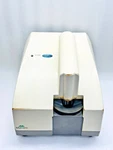 Malvern AWA2001 Wet Sample Dispersion Unit Hydro 2000S. Fixed Price $1400.00.