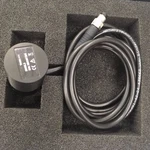 Thorlabs M455L3. Fixed Price $240.00.