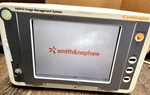 Smith & Nephew 72200242 Image 660HD Management System Ver. 1.4.1 (L2). Fixed Price $198.99.