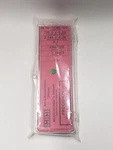 Micro-measurements MA-06-125MG-120 Transducer Precision Strain Gages 5-PACK. Fixed Price $29.99.
