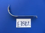 Innomed 6570 Single Prong Standard Orthopedic Retractor 22.3MM Blade X 30.8CM. Fixed Price $250.00.