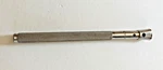 Zimmer Rush Pin Driver Bender Extractor Orthopedic Instrument 805-02. Fixed Price $71.50.