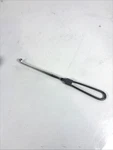 Vtg Mueller Co Instruments V. Cushing Vein Retractor. Fixed Price $14.95.