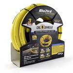 Blubird OS1225 Oil Shield 1/2" X 25' Air Hose. Fixed Price $54.37.