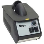 Hilco Tempmaster 12-050 1500W Frame Heater Warmer Italy *fan Not Working*. Fixed Price $627.30.
