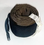New Walter Kidde 5635149 Extremity Tourniquet Cuff - 34 Inches Free Shipping. Fixed Price $42.50.