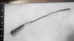 Simpson Uterine Soundsimilar To Jarit 500-252. Fixed Price $30.00.