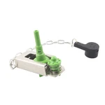 Olympus MH-944 Endoscope Channel Plug. Fixed Price $35.00.