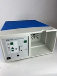 Covidien Rapidvac Smoke Evacuator. Fixed Price $80.00.