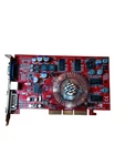Philips IU22 IE33 Ultrasound Nvidia Video Graphics Card 8948-050 Agp Tested Good. Fixed Price $169.99.