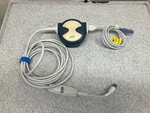 Aspect Medical Bisx Module Ref 185-0145-DM Interface 175-0060 Pic+ 071406. Fixed Price $799.99.