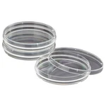 Celltreat 229653 Petri DISH,150 X MM,28ML,PK100 20AR88. Fixed Price $202.92.