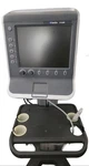 Fujifilm S-cath Ultrasound Machine P08778 With Cart Tested And Working. Fixed Price $975.00.