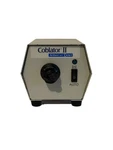 Arthrocare Coblator Ii Flow Control Valve Unit With Cable 30 Day Warranty. Fixed Price $825.00.