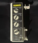 Baxter Or Infusion Pump With Propofol Label &pole Clamp Fully Refurbished. Fixed Price $2700.00.