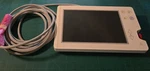 Siemens Rcp-fd 10308114. Fixed Price $2650.00.