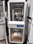 Sensormedics Vmax V62J Plethysmograph. Fixed Price $299.00.