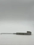 Sklar Instruments 78-3545 News Hook. Fixed Price $24.95.
