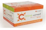 5% Citrine Varnish Dharma Usa 50 X 0.4 Ml Unit Doses Different Flavors. Fixed Price $44.95.