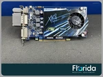 Philips IU22 Ultrasound Graphics Card Pny Ge Force 9800GT 512MB GM98EEGN2F51S. Fixed Price $300.00.