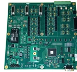 Philips Brilliance Ict Pcb 453567383782 Assembly 453567383792. Fixed Price $260.00.