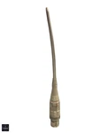 Stryker 5407-120-900 Mis Angled Hub, 5407-120-950C Curved Attachment. Fixed Price $325.00.