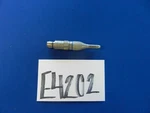 E4202 Stryker 5407-120-050 Heavy Duty 9CM Straight Attachment. Fixed Price $200.00.