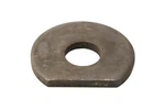 Zoro G903504060 Flat Washer Nos. Fixed Price $14.99.