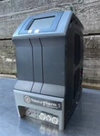 Thermotek Vascutherm 5 Thermal And Compression Therapy. Fixed Price $1499.95.