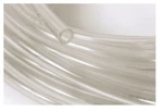Saint-gobain Versilon 3/16" I.d. X 5/16" O.d C-210-A Tubing, 100 Ft, AEM02012. Fixed Price $47.99.