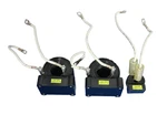 Candela Gentlemax Part High Voltage Coil Choke Inductors. Fixed Price $798.49.