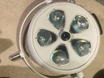 Skytron Infinity IF22 Lighthead. Fixed Price $200.00.