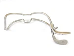 Medtronic Xomed Jennings Mouth Gag MED3734149 Oral Surgical Instruments. Fixed Price $65.00.