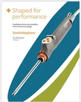 Smith & Nephew Dyonics Platinum Handpiece 72205321 (shaver Blades Available). Fixed Price $5900.00.