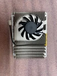 Ge Logiq S7 / S8 Com Express Module 6324557. Fixed Price $1250.00.