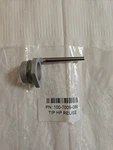 Tip Handpiece Hp 100-7009-086 Silver. Fixed Price $90.00.
