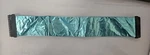 2338891 Cable - Das Signal (H16) For Ge Ct. Fixed Price $99.00.