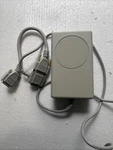 Spacelabs 119-0251-00 Electro Medical Model MW100 Power Supply. Fixed Price $20.00.