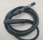 Richard Wolf 2135.99 Monopolar Cable. Fixed Price $31.95.