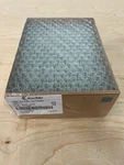 Kimble KIMAX-51 Disposable Culture Glass Tubes 16X100MM / 73750-16100 250PACK. Fixed Price $79.99.