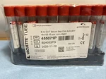 Greiner Bio-one Vacuette 455071P Tubes Exp 11/16/2025. Fixed Price $49.99.