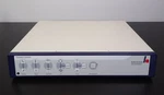 Berchtold 9222004-P10543 Chromevision. Fixed Price $100.00.
