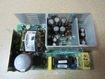 Power Supply 072-49490 For Icu Medical 56711-04-08 Computer. Fixed Price $100.00.