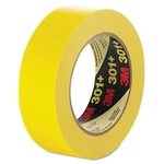 Performance Yellow Masking Tape 301+, 48 Mm X 55 6.3 Mil,. Fixed Price $17.88.