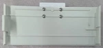 Genuine Draeger SPO2/ETCO2 Pod Holder Masi MS13166 New Oem. Fixed Price $81.71.
