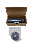 Sterrad 100S 100NX Sterilizer Genuine Oem Catalytic Converter Assy New. Fixed Price $250.00.